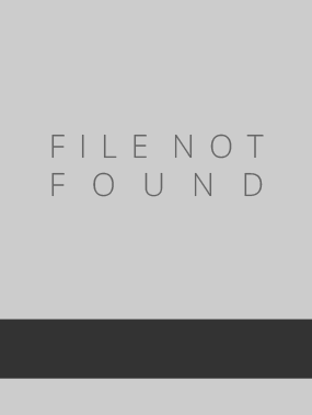 lehninger: dasar-dasar biokimia Jil.3