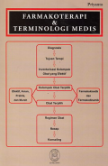 Farmakoterapi & terminologi medis